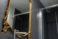 Bed&Breakfast_P
