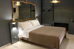 Bed&Breakfast_P