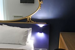 Bed&Breakfast_P
