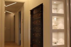 CASA GA