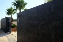 CASA GF
