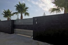 CASA GF
