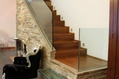 CASA IG